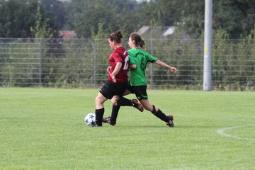 Bild 196 - SSV am 4.9.11